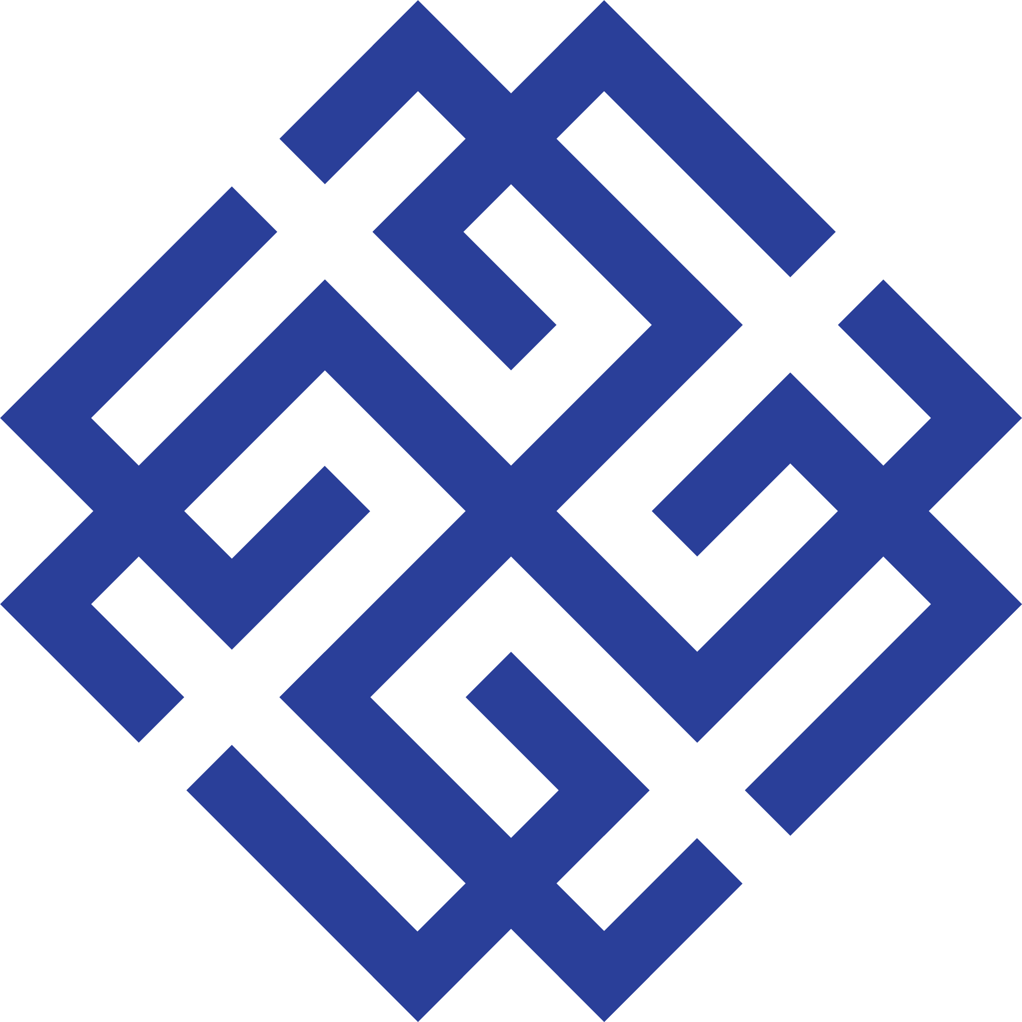 Logo Svarožič
